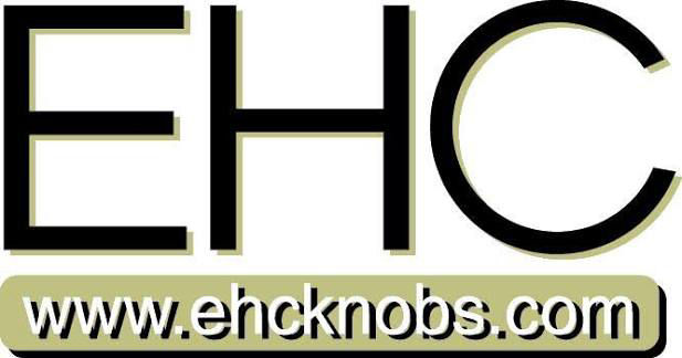 Electronic Hardware Corporation