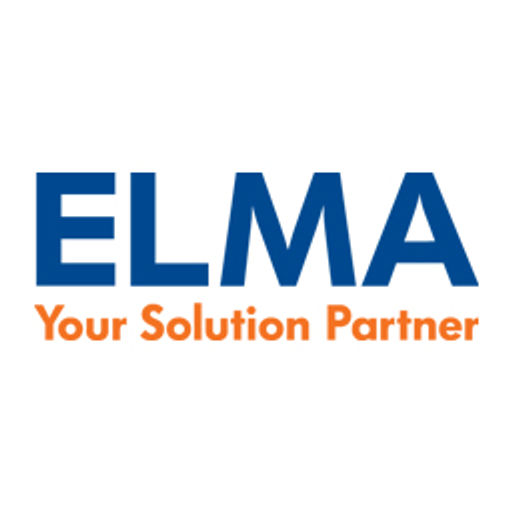 Elma Electronic