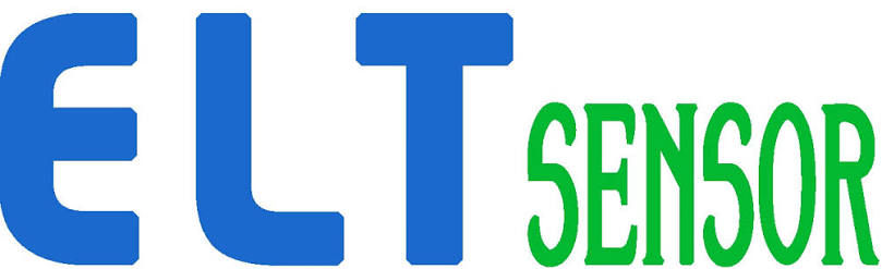 ELT SENSOR