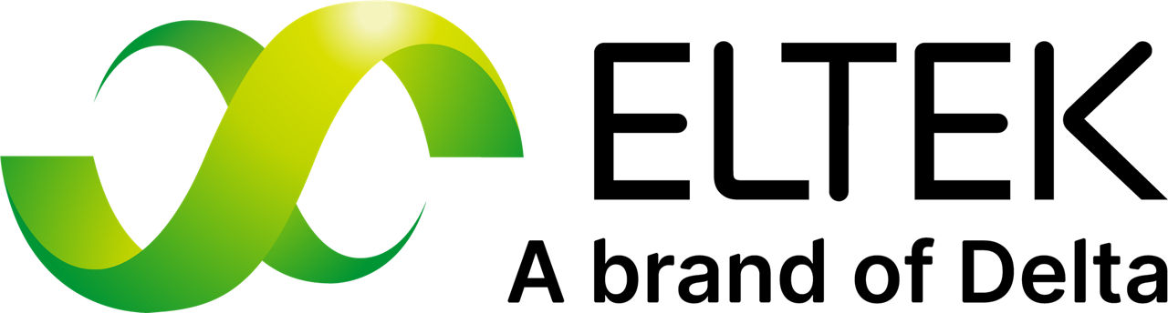 Eltek Valere