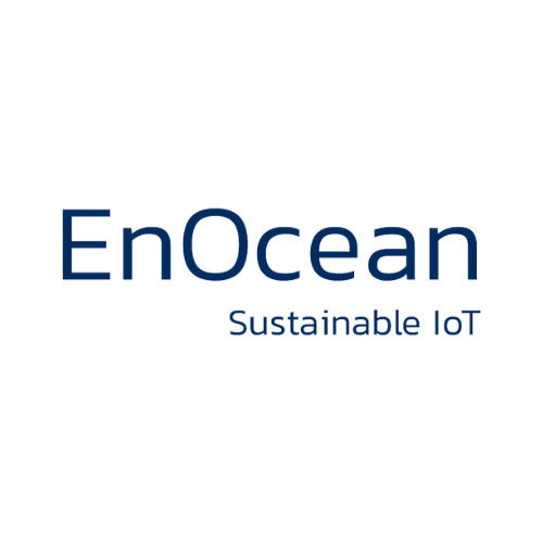 EnOcean GmbH
