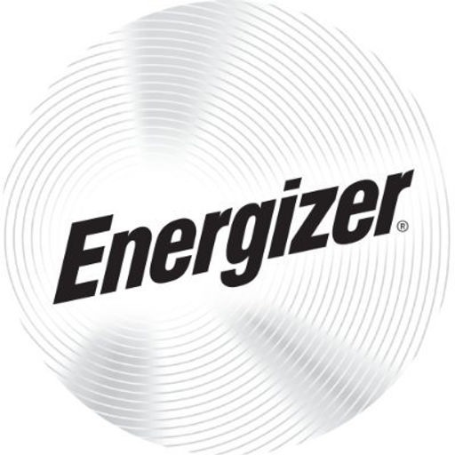 Energizer Holdings