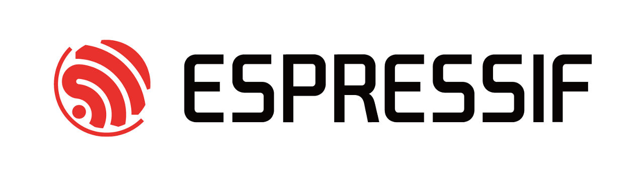 Espressif Systems (Shanghai) Co., Ltd
