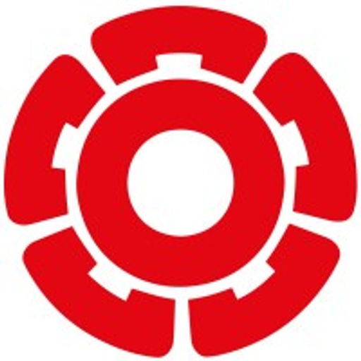 ETRI
