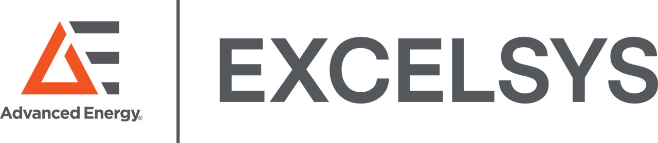 Excelsys / Advanced Energy