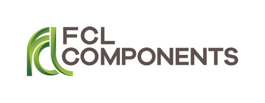 FCL COMPONENTS LIMITED