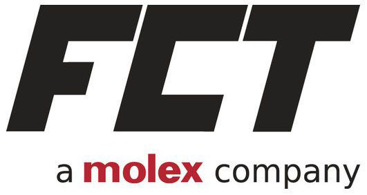 FCT electronic gmbh