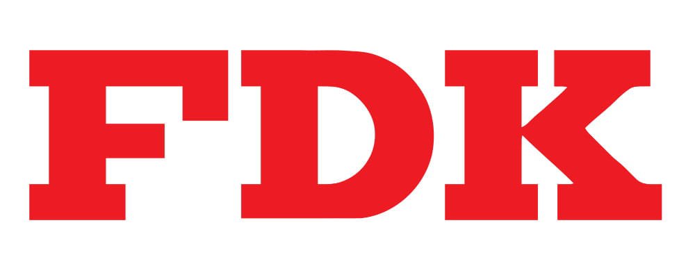 fdk logo