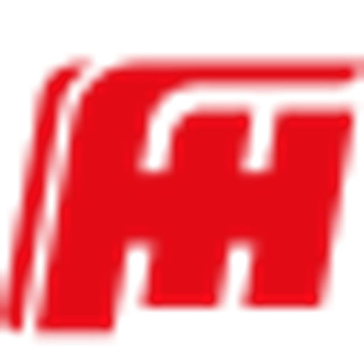 Fenghua (HK) Electronics Ltd