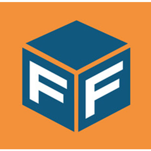 Fibox