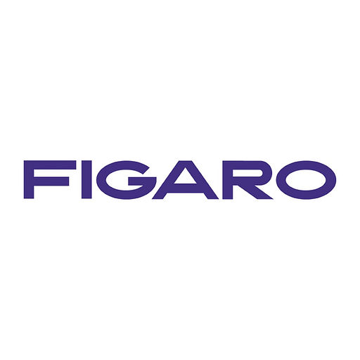Figaro Engineering