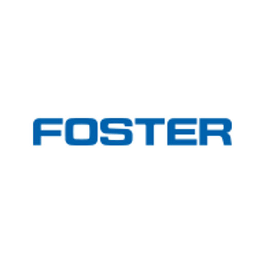 Foster Electric Company, Limited