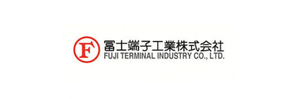 FUJI TERMINAL INDUSTRY CO., LTD.