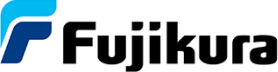 Fujikura Ltd