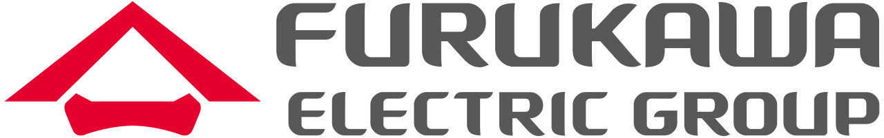 Furukawa Electric Co., Ltd