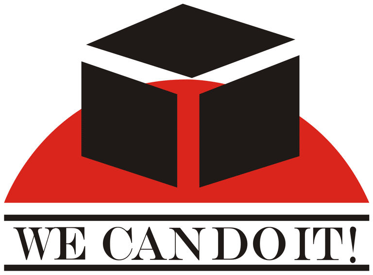 GAINTA Enclosures
