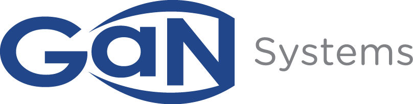 GaN Systems