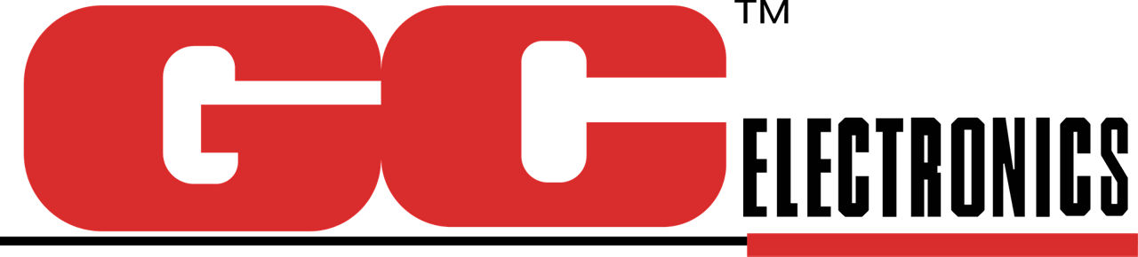 GC Electronics