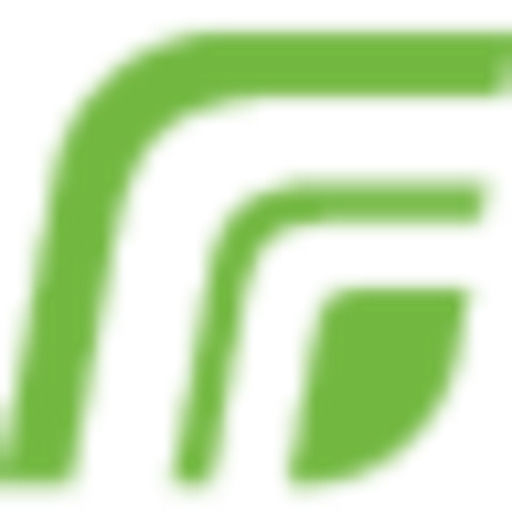 GEP Power Products