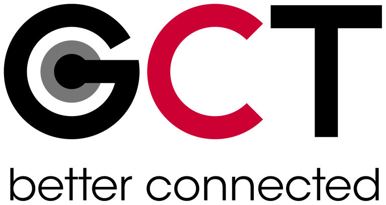 Global Connector Technology