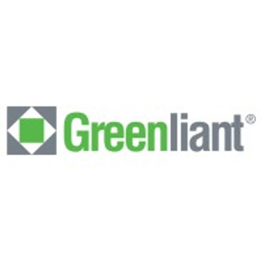 Greenliant Systems, Inc