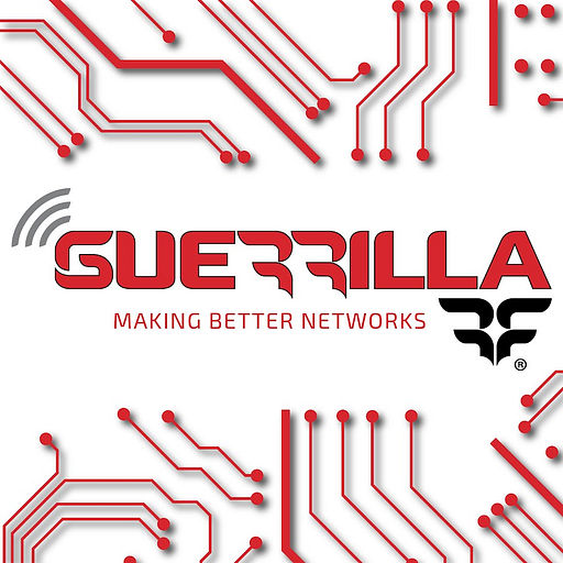 Guerrilla RF
