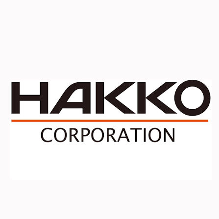 HAKKO Corporation