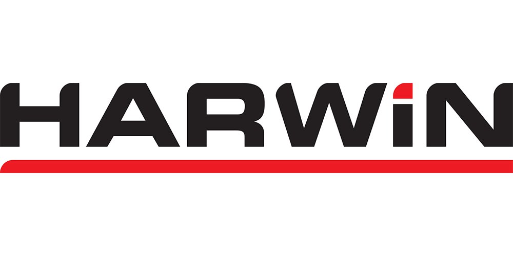 Logo 100904.ai