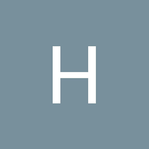 Heyco Products