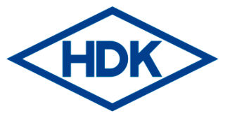 Hokuriku Electric Industry