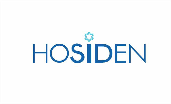 Hosiden Corporation