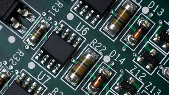 How to Invert Voltages