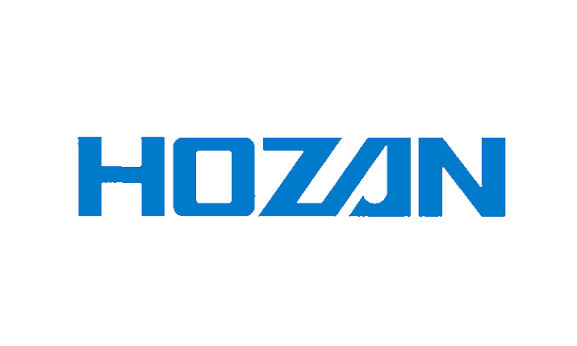 HOZAN TOOL IND.CO.,LTD