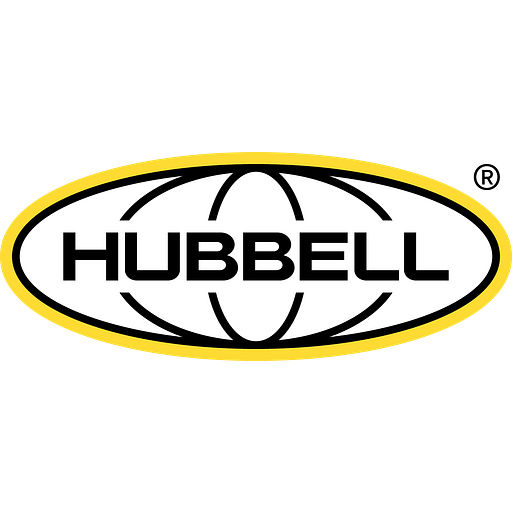 Hubbell