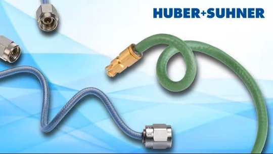 image de l'en-tête d'article de la famille de câbles d'assemblages MINIBEND 820x410