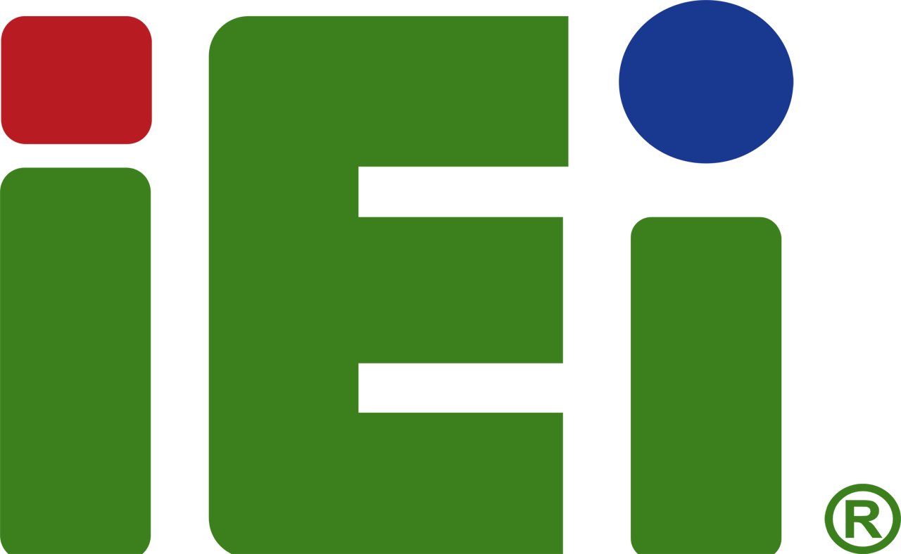 IEI Integration Corp logo in color with transparent background