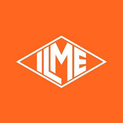 I.L.M.E. S.p.A.