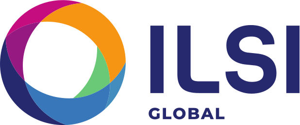 ILSI America