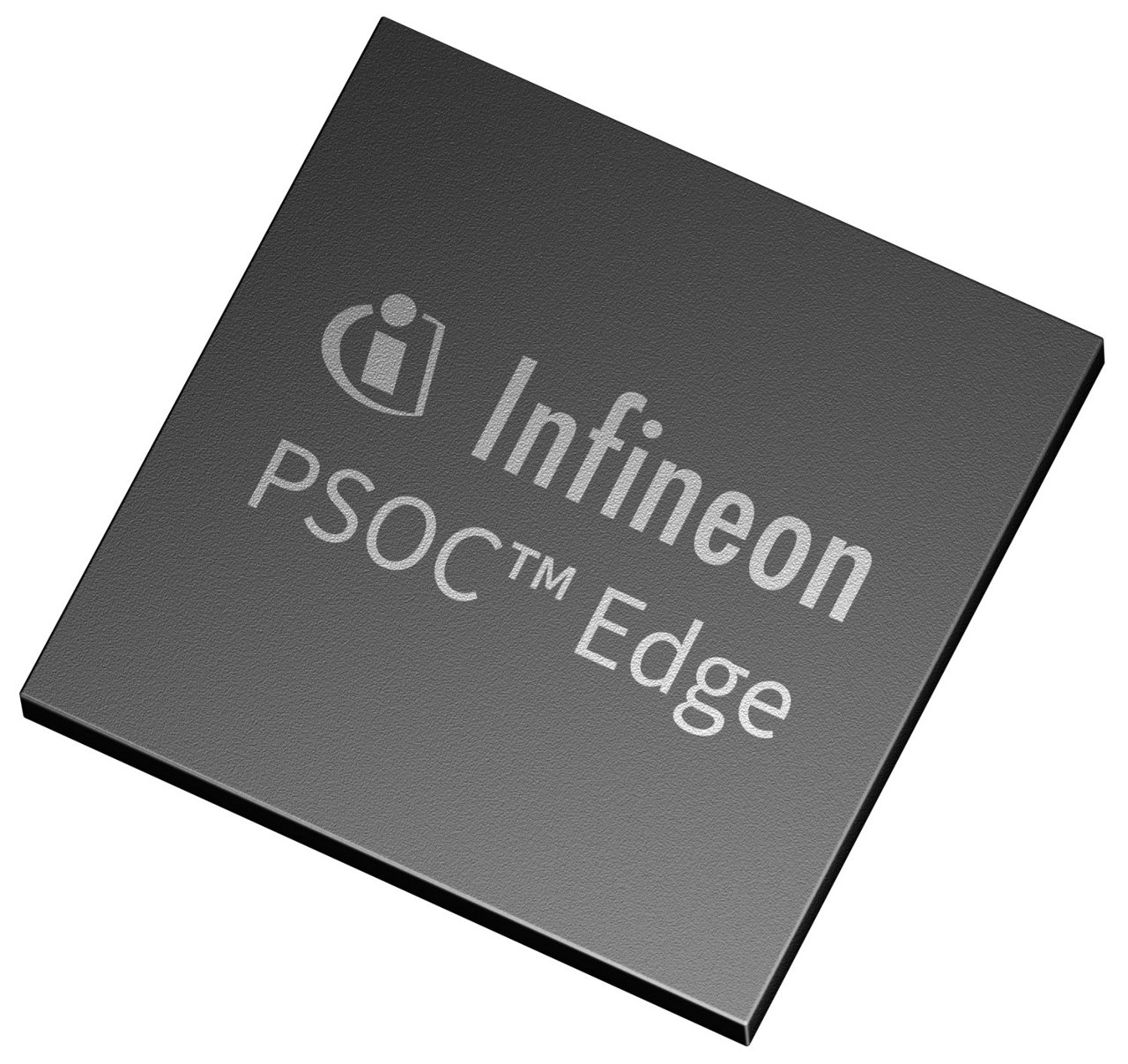 PSOC Edge Component