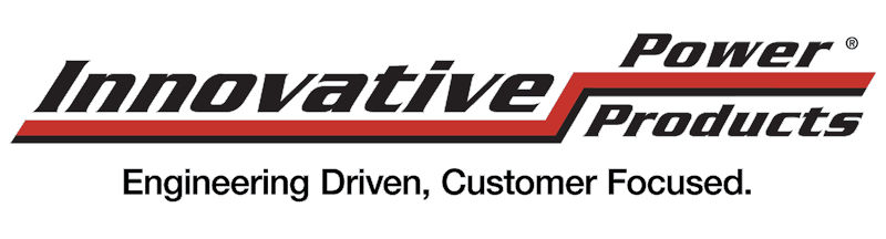 Innovative Power Products