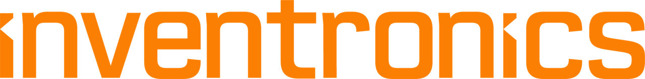 Inventronics Inc