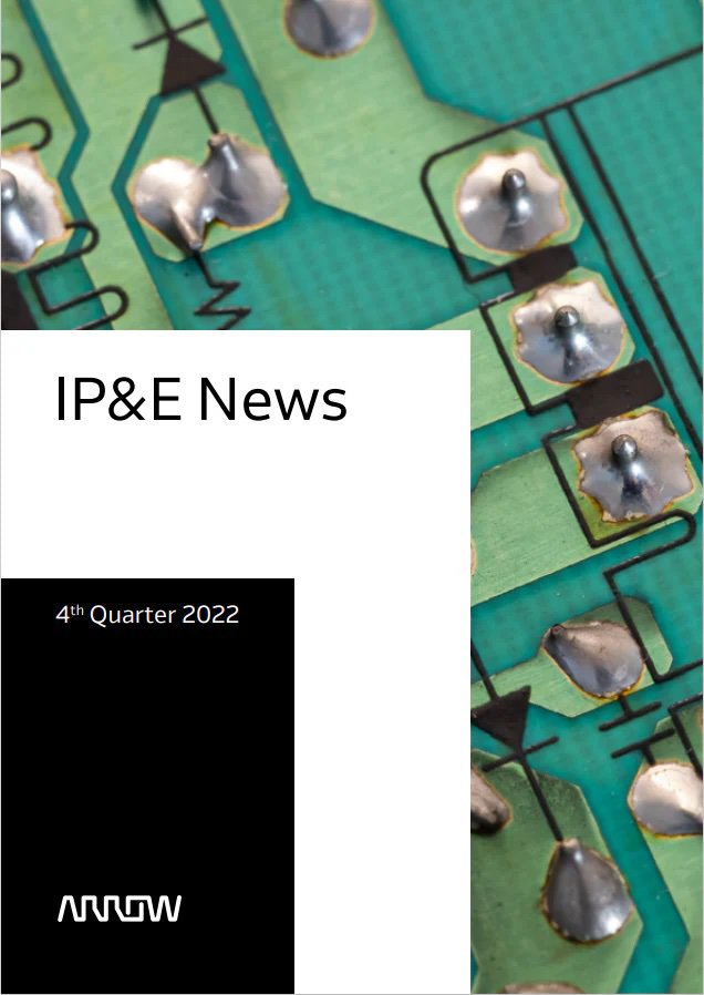 Q4 2022: Smart Beehive