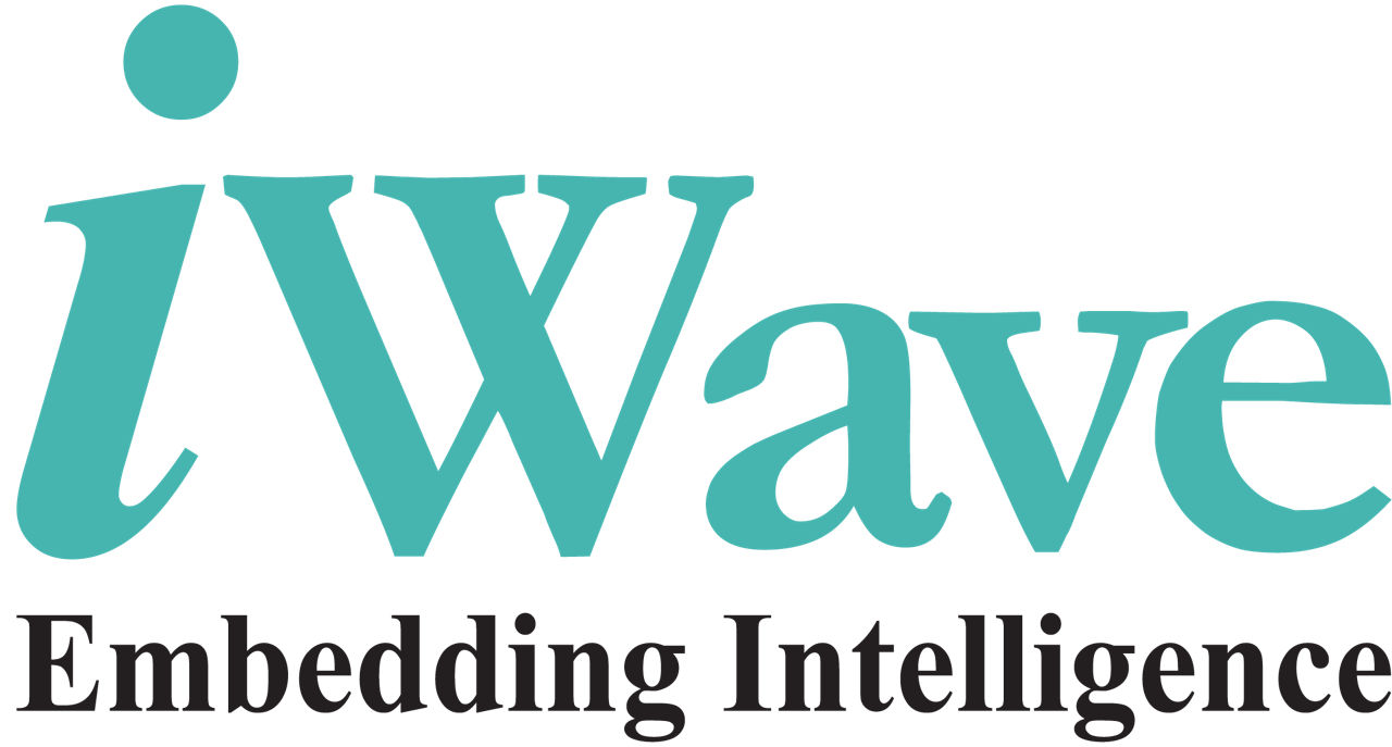 iWave Systems Technologies Pvt. Ltd.