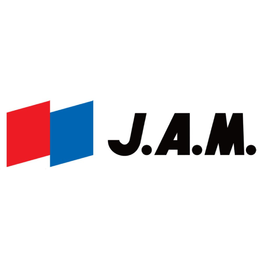 Japan Automatic Machine Co., Ltd