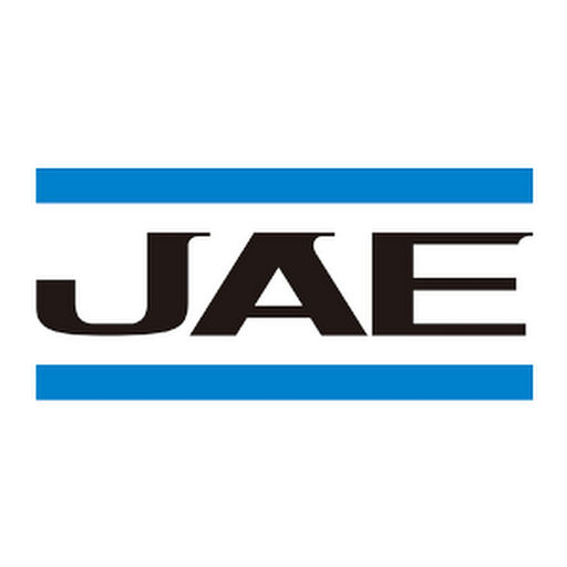 Japan Aviation Electronics Industry, Ltd
