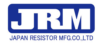 Japan Resistor Mfg. Co., Ltd