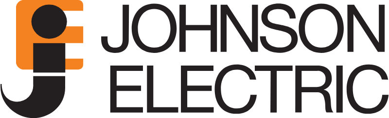 Johnson Electric Holdings Limited