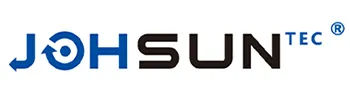 Johsun Tec Electrical Co., Ltd