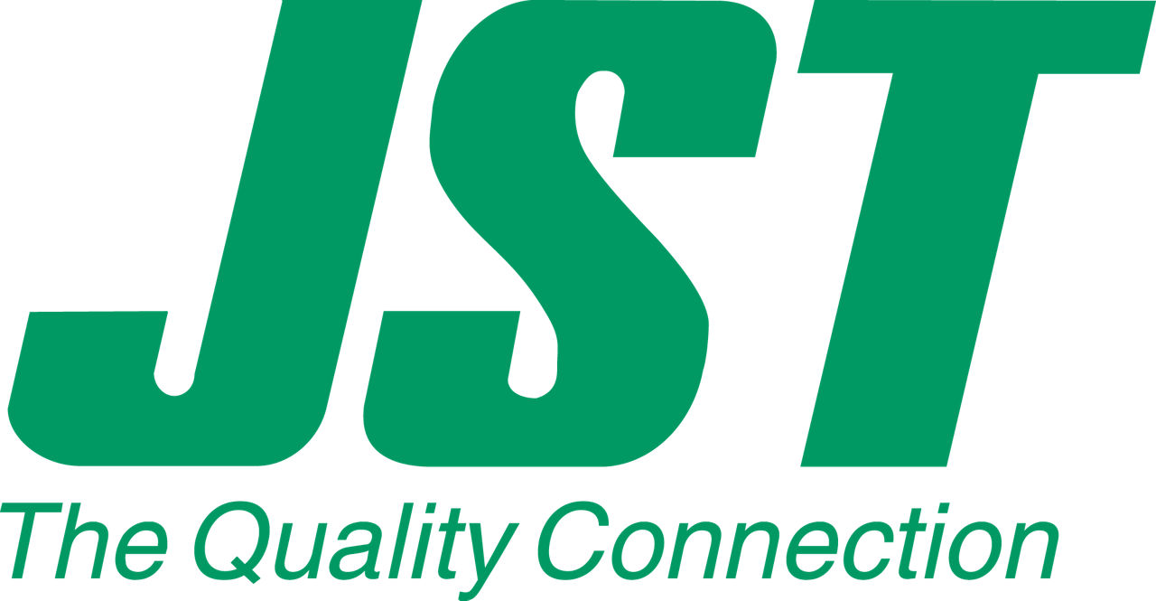 J.S.T.MFG.CO.,LTD