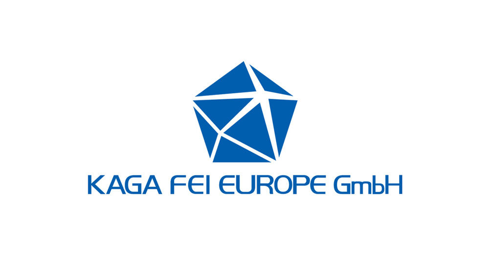 KAGA FEI Co., Ltd.